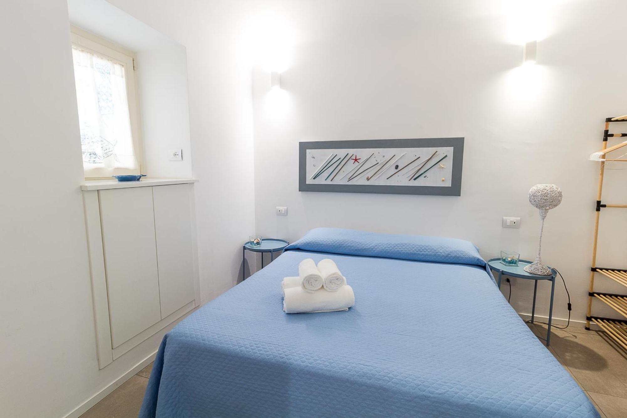 La Perla Villa Cefalù Eksteriør bilde