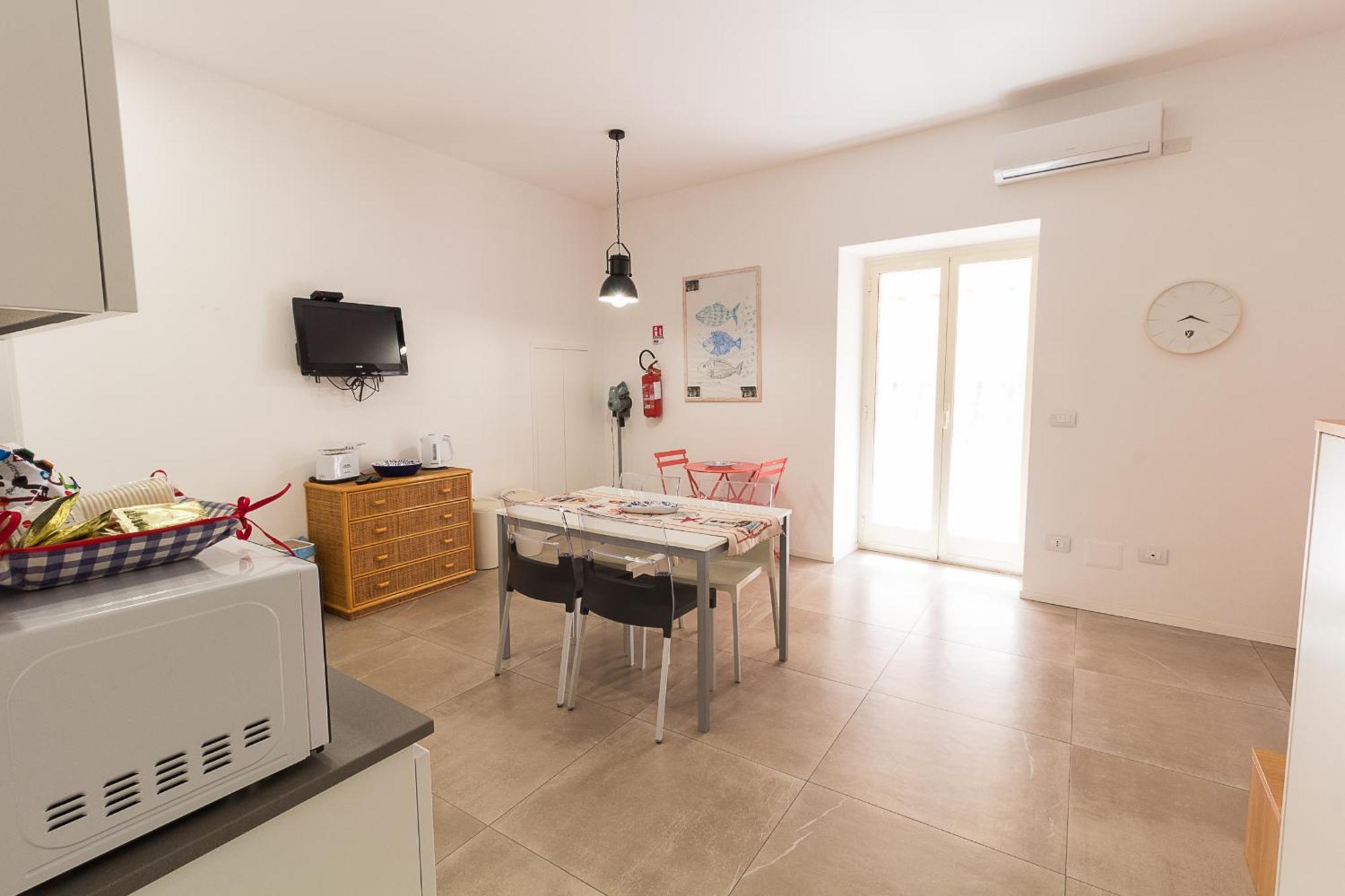 La Perla Villa Cefalù Eksteriør bilde
